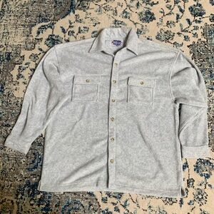 Men’s Jacket. Unbiased Clothing Basic Reservoir Sportwear